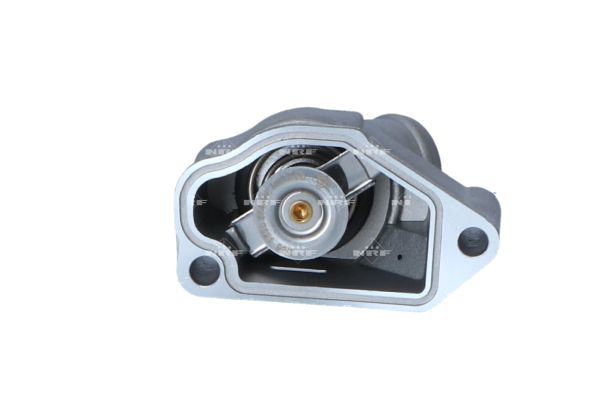 Termostat lichid racire NRF 725122