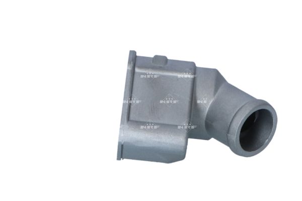 Termostat lichid racire NRF 725122