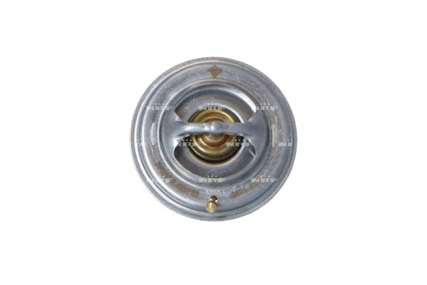 Termostat lichid racire NRF 725123
