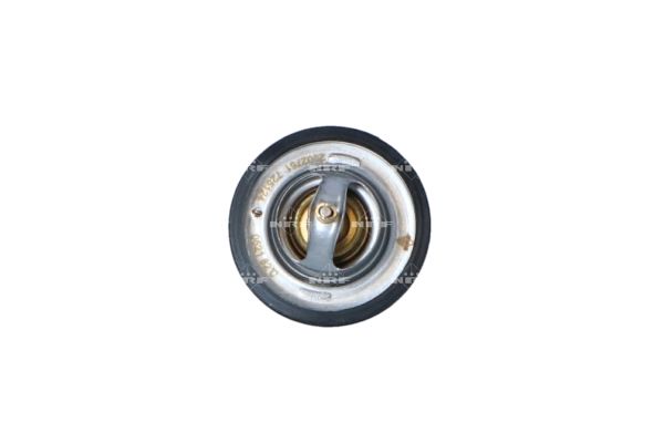 Termostat lichid racire NRF 725124