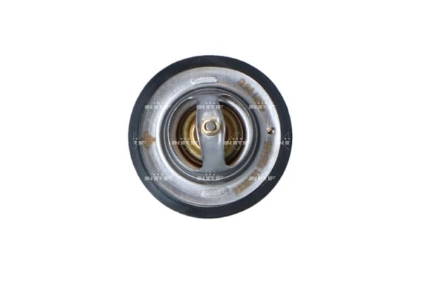 Termostat lichid racire NRF 725125