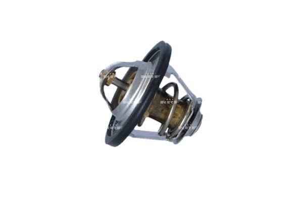 Termostat lichid racire NRF 725125