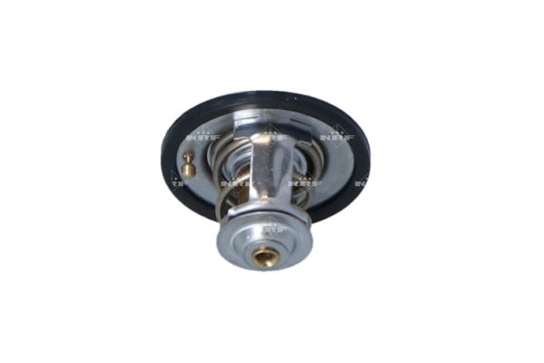 Termostat lichid racire NRF 725125