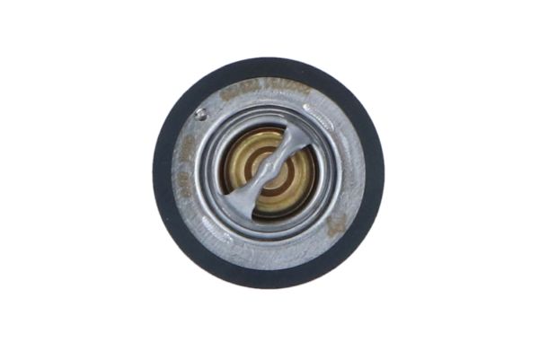 Termostat lichid racire NRF 725126
