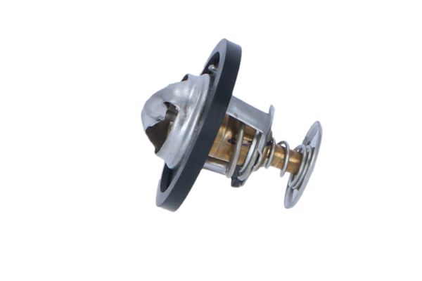 Termostat lichid racire NRF 725126