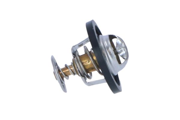 Termostat lichid racire NRF 725126