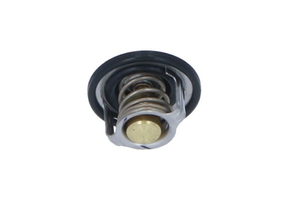 Termostat lichid racire NRF 725127