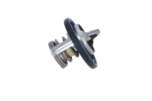 Termostat lichid racire NRF 725127