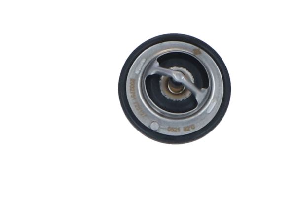 Termostat lichid racire NRF 725127