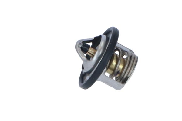 Termostat lichid racire NRF 725127