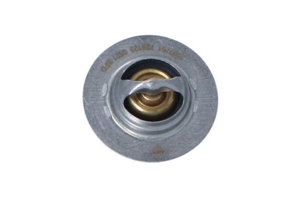 Termostat lichid racire NRF 725128