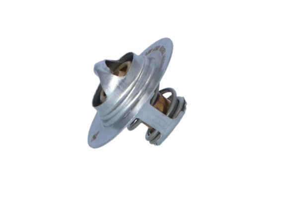 Termostat lichid racire NRF 725128