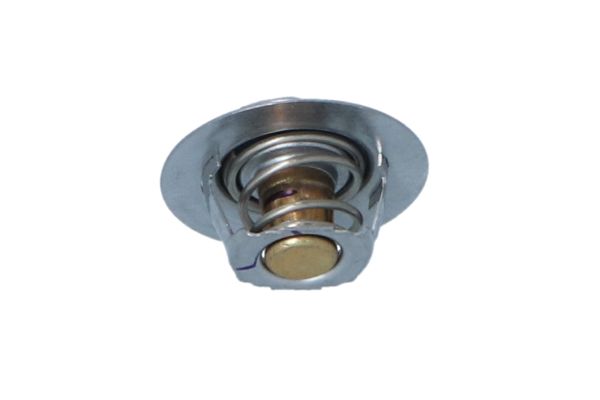 Termostat lichid racire NRF 725128
