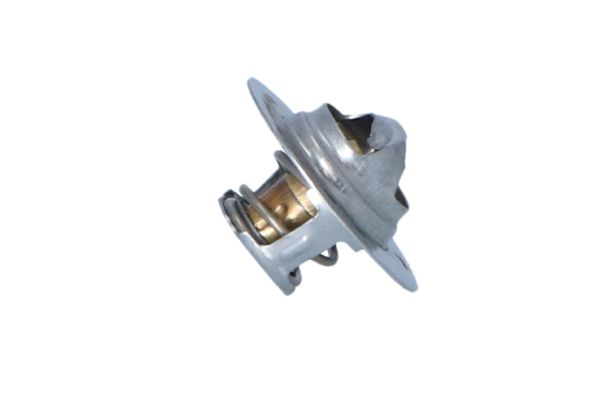 Termostat lichid racire NRF 725128