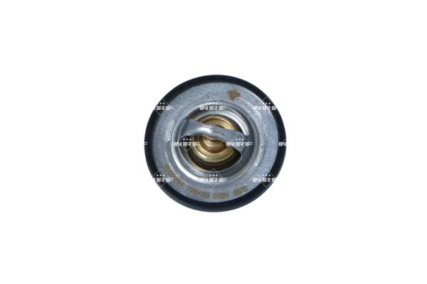 Termostat lichid racire NRF 725129