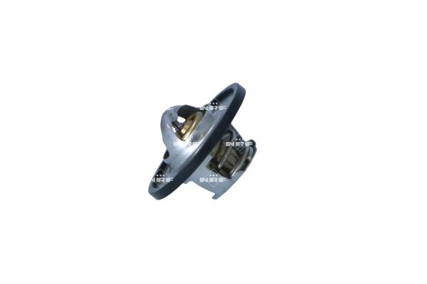 Termostat lichid racire NRF 725129