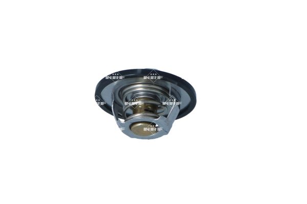 Termostat lichid racire NRF 725129