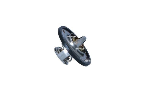 Termostat lichid racire NRF 725129