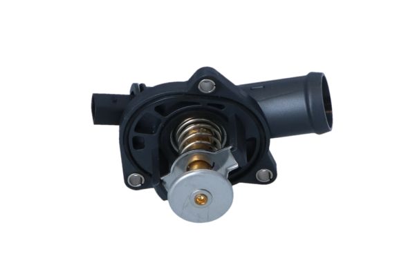 Termostat lichid racire NRF 725130