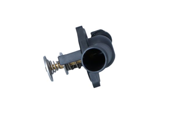 Termostat lichid racire NRF 725130