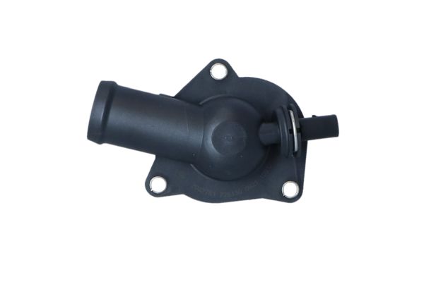 Termostat lichid racire NRF 725130