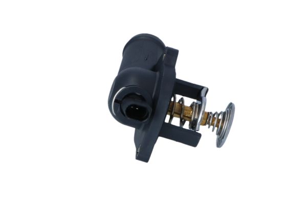Termostat lichid racire NRF 725130