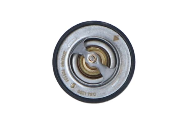 Termostat lichid racire NRF 725131