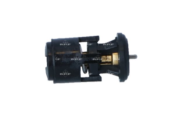 Termostat lichid racire NRF 725133