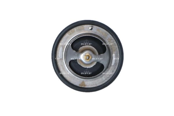Termostat lichid racire NRF 725134