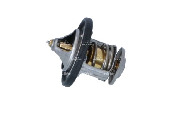 Termostat lichid racire NRF 725134