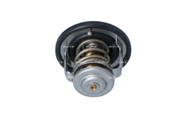 Termostat lichid racire NRF 725134