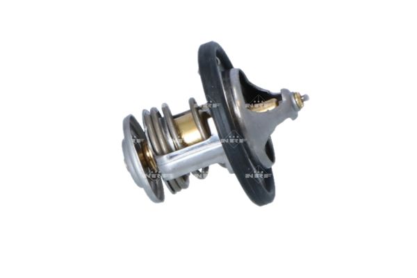 Termostat lichid racire NRF 725134