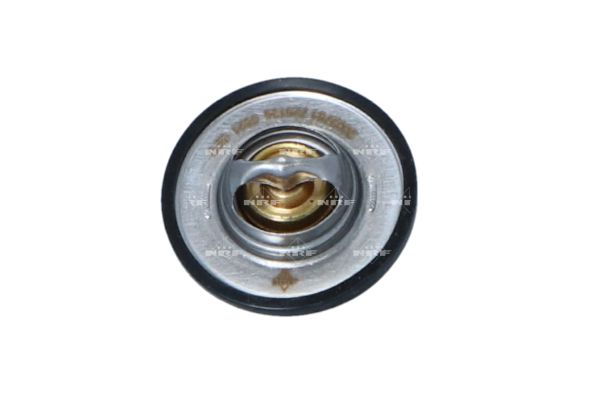 Termostat lichid racire NRF 725135