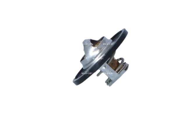 Termostat lichid racire NRF 725135