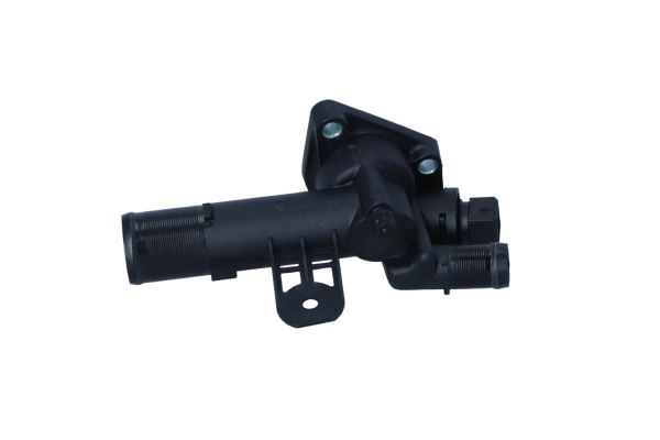 Termostat lichid racire NRF 725137
