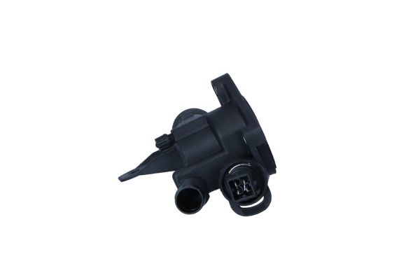 Termostat lichid racire NRF 725137
