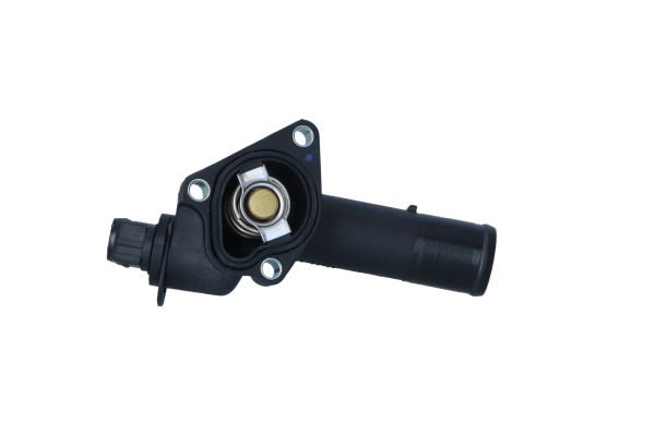 Termostat lichid racire NRF 725137