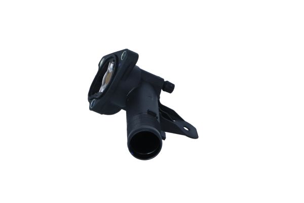 Termostat lichid racire NRF 725137