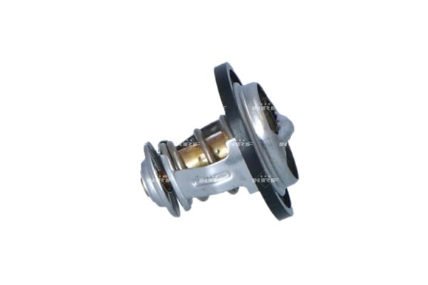 Termostat lichid racire NRF 725140