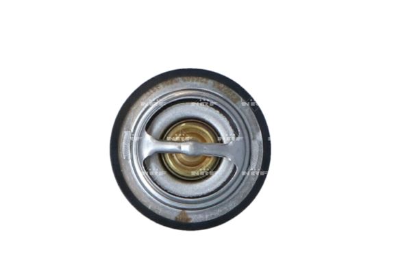 Termostat lichid racire NRF 725140