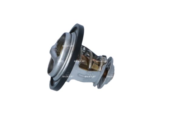 Termostat lichid racire NRF 725140