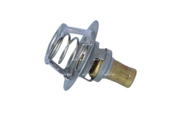 Termostat lichid racire NRF 725141