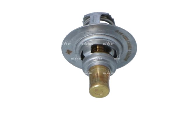 Termostat lichid racire NRF 725141