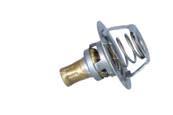Termostat lichid racire NRF 725141