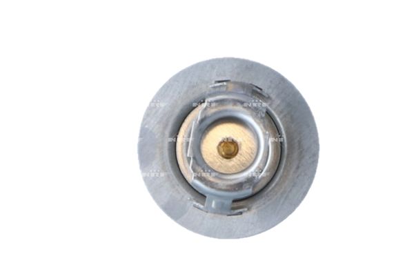 Termostat lichid racire NRF 725141
