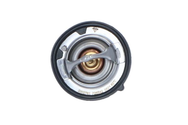 Termostat lichid racire NRF 725142