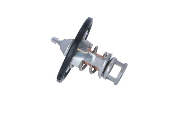 Termostat lichid racire NRF 725142
