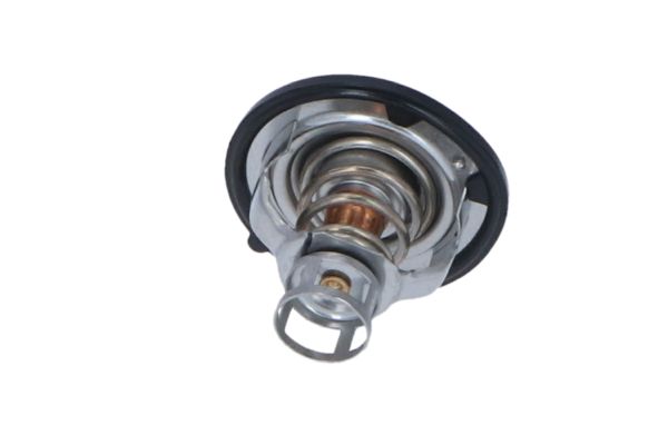 Termostat lichid racire NRF 725142