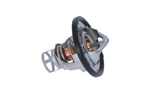 Termostat lichid racire NRF 725142