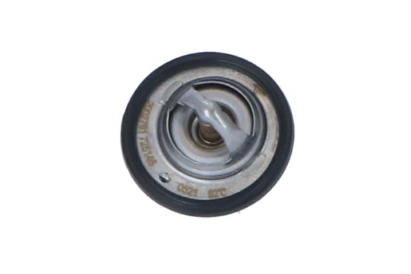 Termostat lichid racire NRF 725146